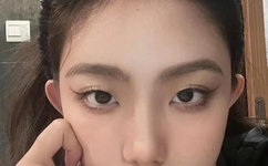 再深点灬舒服灬太大了霍水